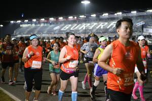 BIB: 25078, 2402, 2714
                            <button type="button" onclick="openModal(10859306)" class="btn btn-primary btn-sm float-right btn-popup" data-toggle="modal" data-target=".modal-high-quality">
                        <i class="fas fa-shopping-cart"></i> Add to Cart
                    </button>
                                            <button type="button" onclick="isThisMe(10859306, true)" class="btn btn-success btn-sm float-right btn-popup btn-isme hidden" data-toggle="tooltip" data-placement="bottom" title="นี่คือรูปของคุณใช่ไหม คลิกที่นี่เพื่อเอาเข้าอัลบั้ม">
                        <i class="fas fa-plus"></i> Add to album
                    </button>
                    <button type="button" onclick="isThisMe(10859306, false)" class="btn btn-warning btn-sm float-right btn-popup btn-isnotme hidden">
                        <i class="fas fa-ban"></i> Remove from album
                    </button>